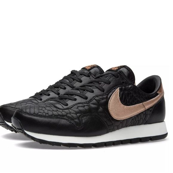 nike air pegasus 83 prm quilted
